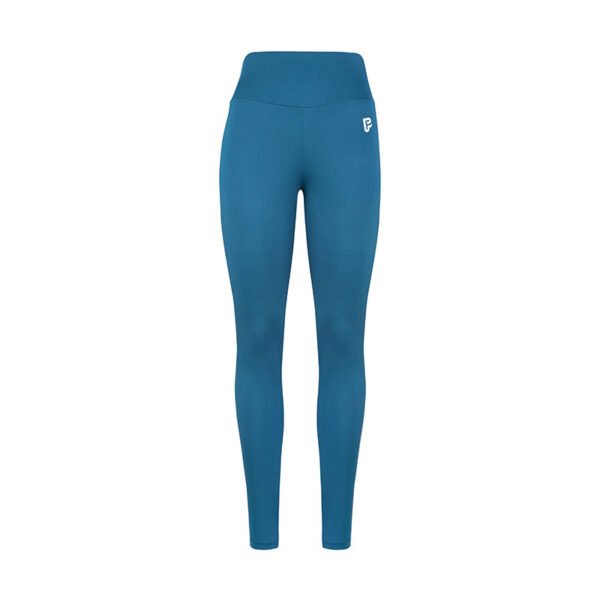 Leggins </br> levanta cola