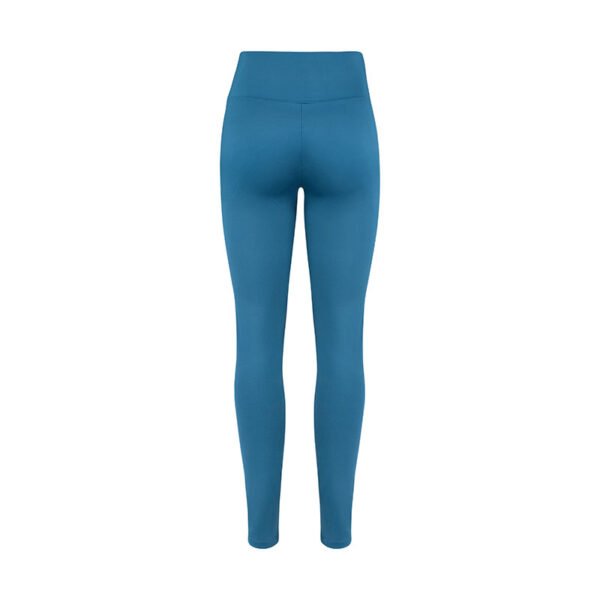 Leggins </br> levanta cola - Image 2